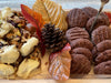 Assorted Gluten-Free Cookies