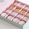 Assorted Maamoul Gift Boxes