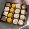 Assorted Maamoul Gift Boxes